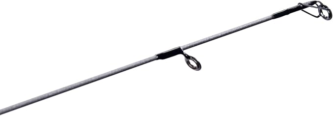 St. Croix Rods X-Trek Spinning Fishing System, Rod and Reel Combo