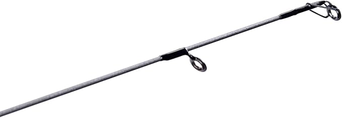 St. Croix Rods X-Trek Spinning Fishing System, Rod and Reel Combo