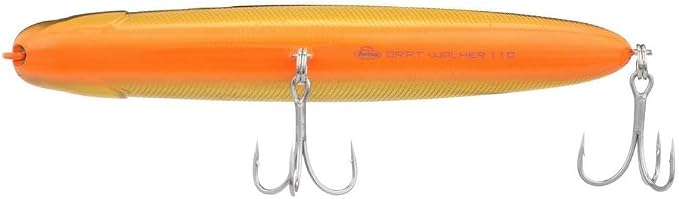 Berkley Berkley Drift Walker Saltwater