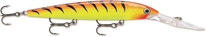Rapala Rapala Down Deep Husky Jerk