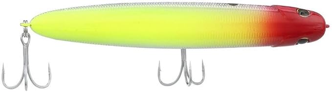 Berkley Berkley Drift Walker Saltwater