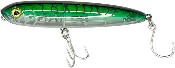 X-Walk™ Topwater Lure