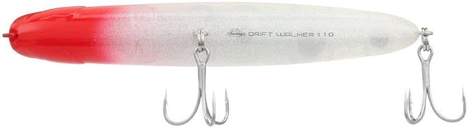 Berkley Berkley Drift Walker Saltwater
