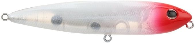 Berkley Berkley J-Walker 90 Saltwater