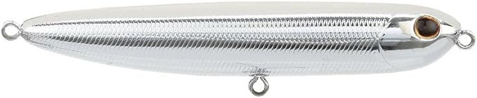 Berkley Berkley Drift Walker Saltwater