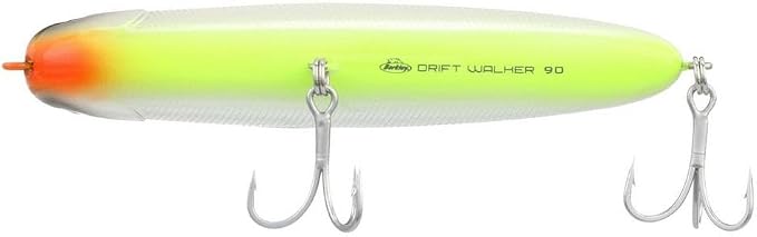 Berkley Berkley Drift Walker Saltwater