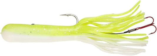Northland Tackle Level-Head Fishing Jig