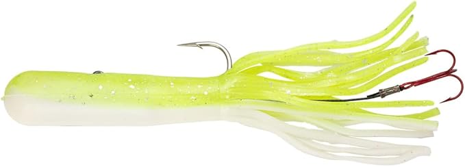 Northland Tackle Level-Head Fishing Jig