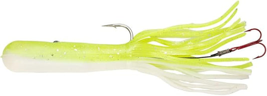 Northland Tackle Level-Head Fishing Jig