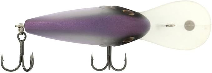 Berkley Dredger Fishing Hard Bait