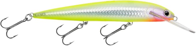 Northland Tackle Rumble B
