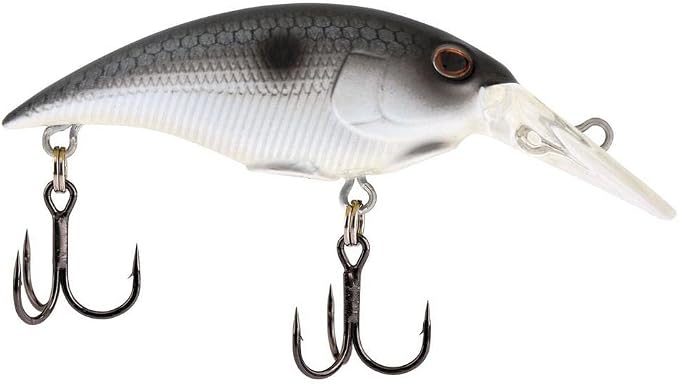 Berkley Money Badger Fishing Hard Bait