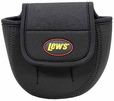 Lew's Baitcast Size 300 Reel