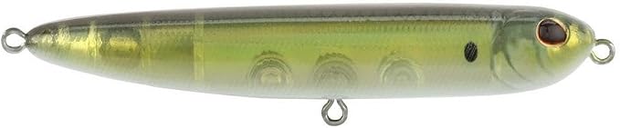 Berkley Berkley Drift Walker Saltwater