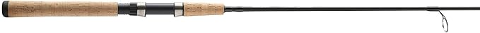 Shakespeare Micro Spinning Rod