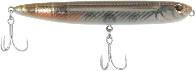 Berkley Berkley Drift Walker Saltwater
