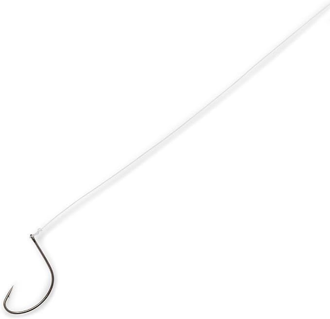Berkley Trilene Big Game Monofilament Fishing Line