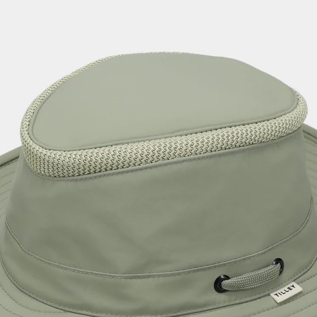 LTM6 Airflo Sun Hat
