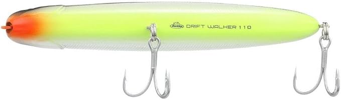 Berkley Berkley Drift Walker Saltwater