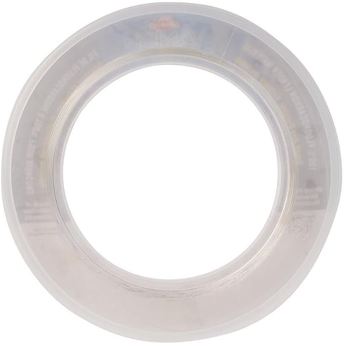 Berkley Vanish Fluorocarbon Fishing Line/Leader Material