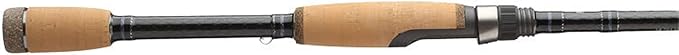 Dobyns Rods Sierra Series