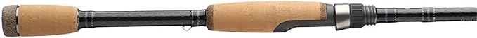 Dobyns Rods Sierra Series