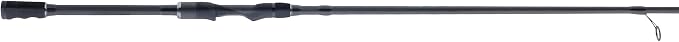 Abu Garcia Veritas Tournament Spinning Fishing Rod