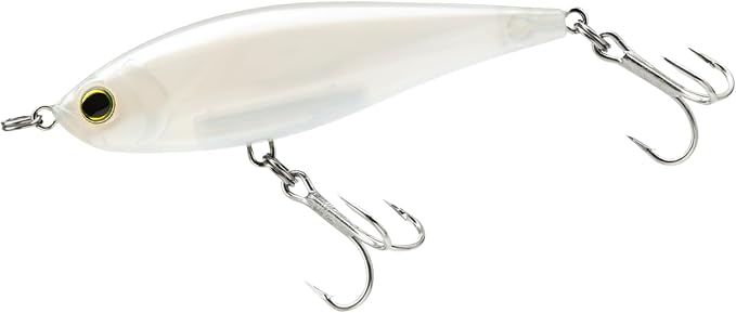 Duel Yo Zuri R 1349 D Inshore