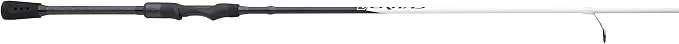 Abu Garcia Veritas Spinning Fishing Rod