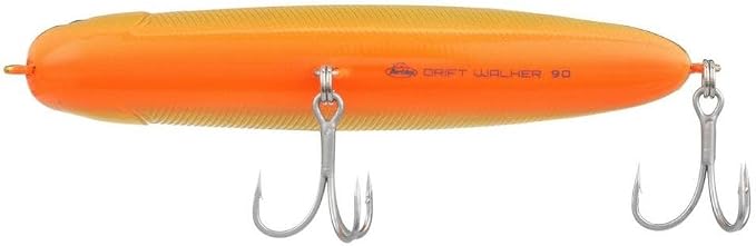 Berkley Berkley Drift Walker Saltwater