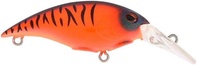 Berkley Money Badger Fishing Hard Bait