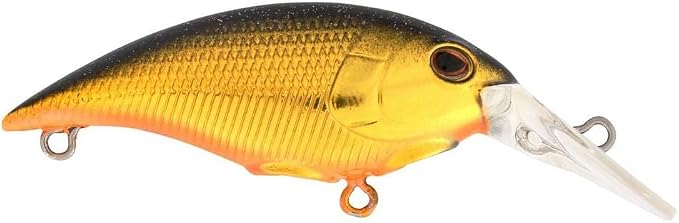 Berkley Money Badger Fishing Hard Bait