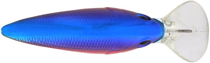 Berkley Money Badger Fishing Hard Bait