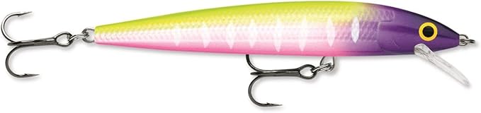 Rapala Husky Jerk