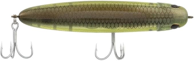 Berkley Berkley Drift Walker Saltwater