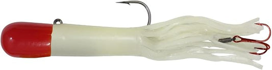 Northland Tackle Level-Head Fishing Jig