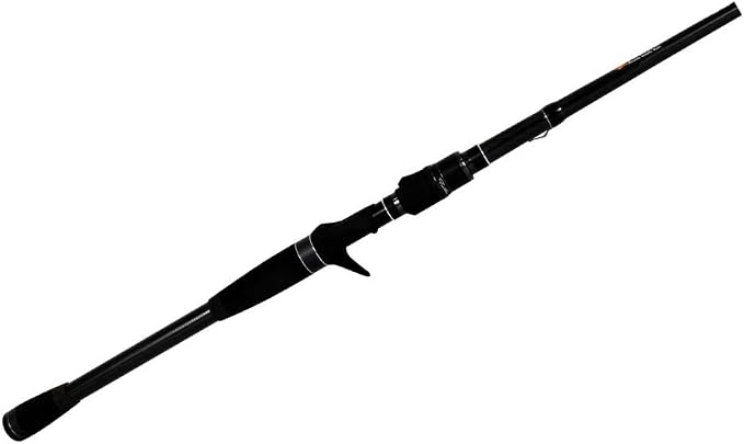 Phenix RodsFishing Rod