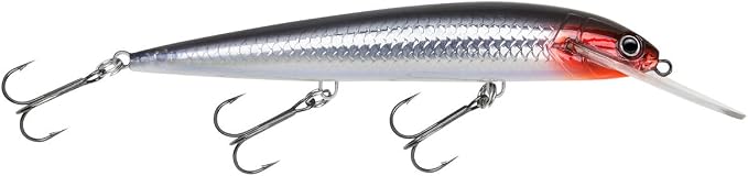 Northland Tackle Rumble B