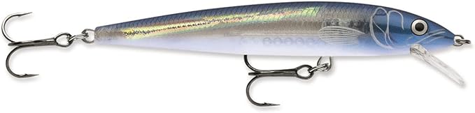 Rapala Husky Jerk