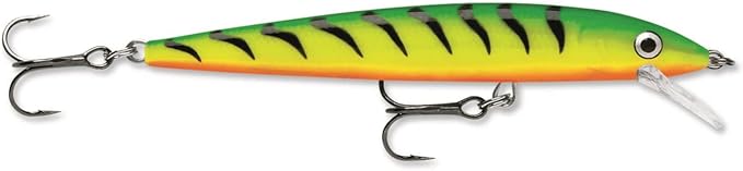 Rapala Husky Jerk