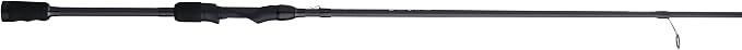 Abu Garcia Veritas Spinning Fishing Rod