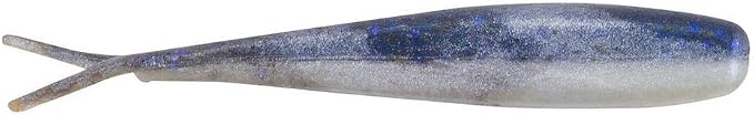 Berkley Gulp! Minnow Fishing Soft Bait