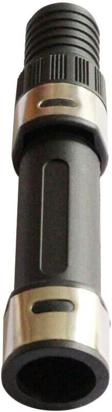 TEAMWILL 10PCS Type 16 Reel Seat Spinning Rod Building or Repair