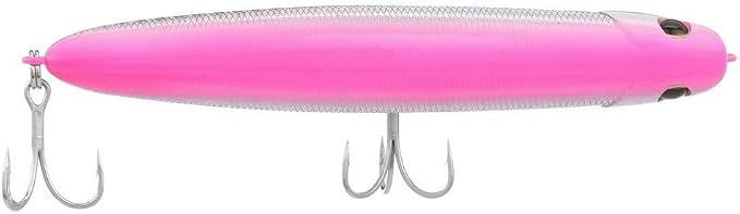 Berkley Berkley Drift Walker Saltwater