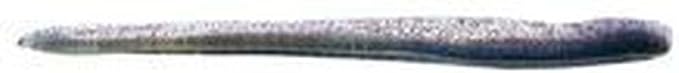 RoboWorm 6" FAT Worm