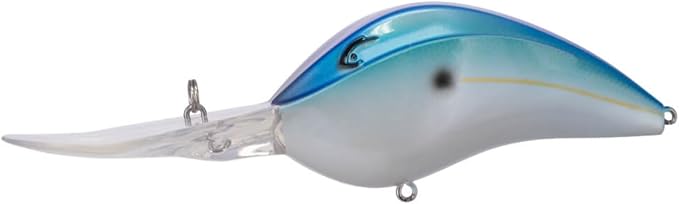 Bill Lewis DEEP Range CRANKBAIT