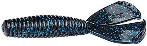 Strike King Rage Baby Menace