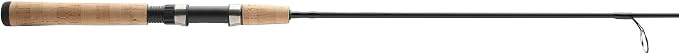 Shakespeare Micro Spinning Rod