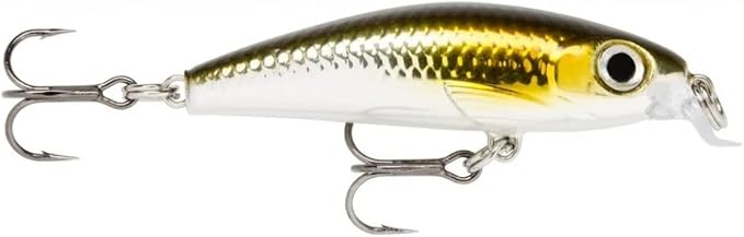 Rapala Ultra Light