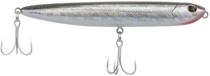 Berkley Berkley Drift Walker Saltwater
